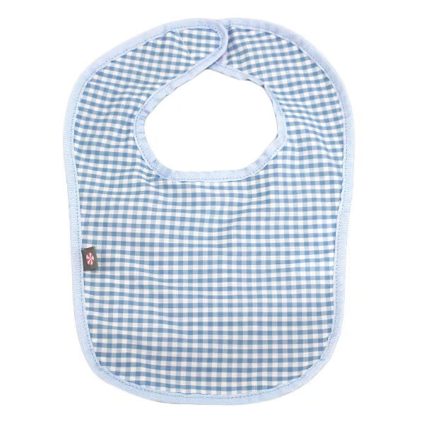 Baby Bib