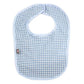 Baby Bib