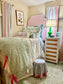 Duvet cover (Sewing only)