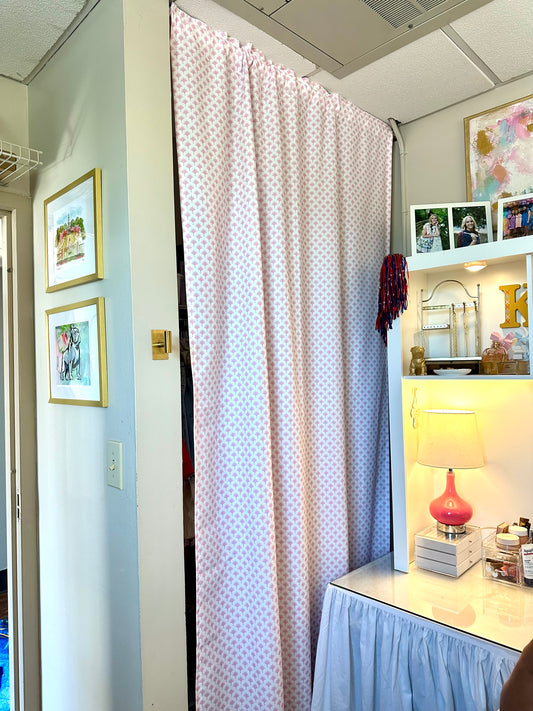 Fabric Panel (sewing only)