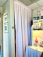 Fabric Panel (sewing only)