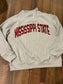 Tackle Twill Mock Neck or Sweatshirt
