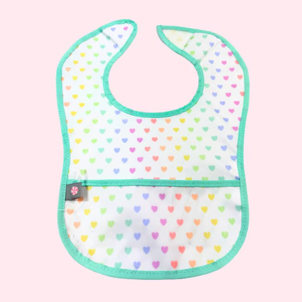 Baby Bib