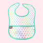 Baby Bib