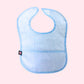 Baby Bib