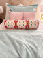Bolster (Sewing and foam insert only)