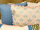 Decorative Pillow (Sewing only)