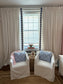 Fabric Panel (sewing only)