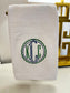 Monogrammed Towels special