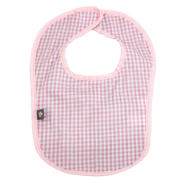 Baby Bib