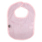 Baby Bib