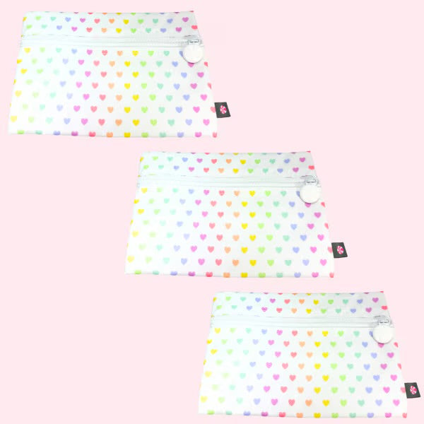 Cosmetic Bag
