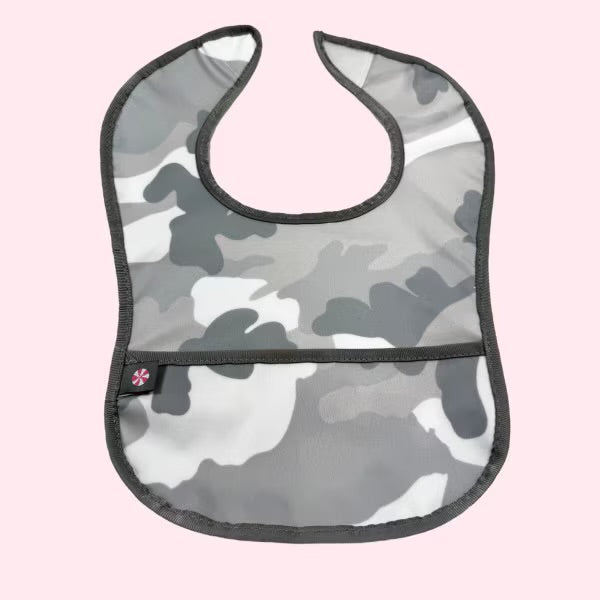 Baby Bib