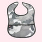 Baby Bib