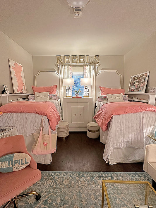 Bed Skirt