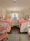 Bed Skirt