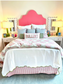 Duvet cover (Sewing only)