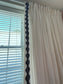 Fabric Panel (sewing only)