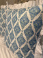 Decorative Pillow (Sewing only)