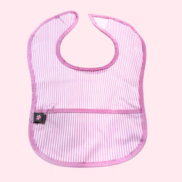 Baby Bib