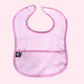 Baby Bib
