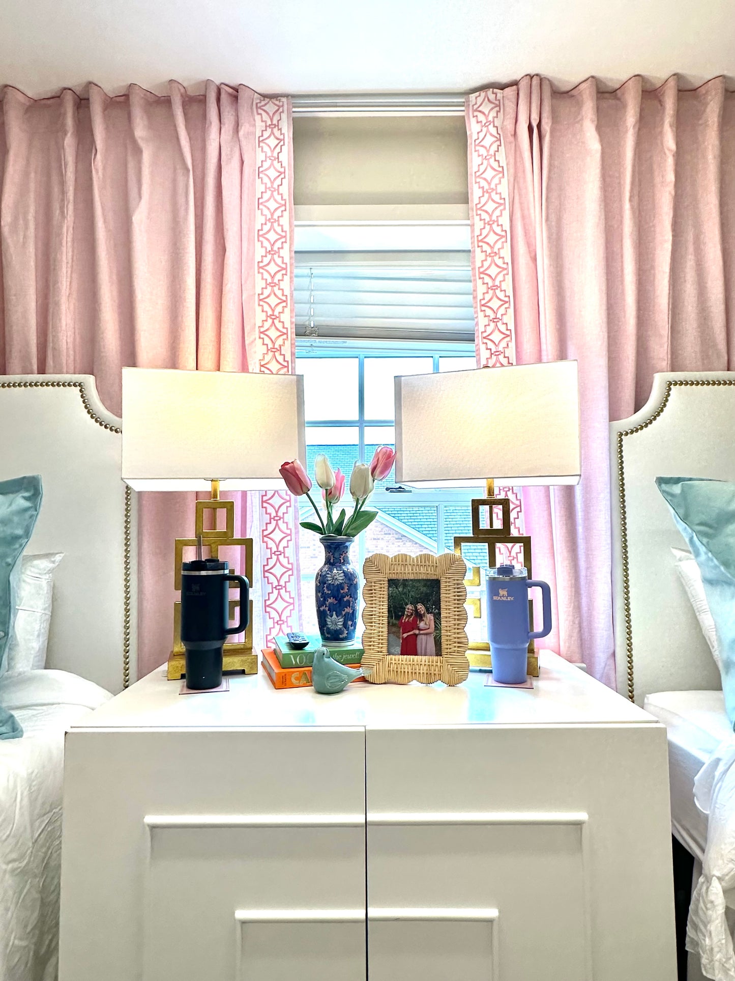 Fabric Panel (sewing only)