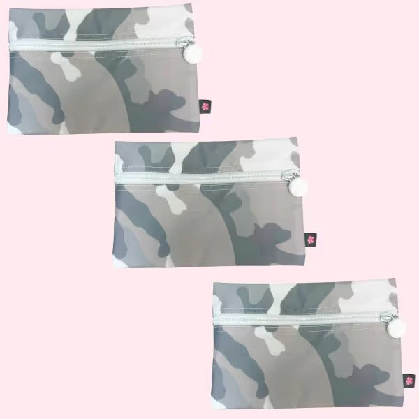 Cosmetic Bag
