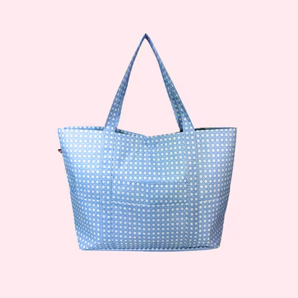 Big Mama Tote