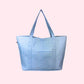 Big Mama Tote