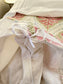 Duvet cover (Sewing only)
