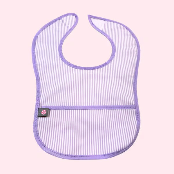 Baby Bib