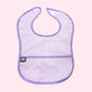 Baby Bib