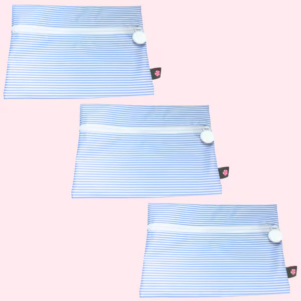 Cosmetic Bag
