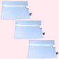 Cosmetic Bag