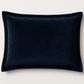 Dutch Euro Sham (sewing only)