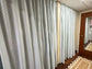 Fabric Panel (sewing only)