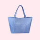 Big Mama Tote