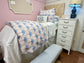 Duvet cover (Sewing only)