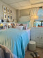 Duvet cover (Sewing only)