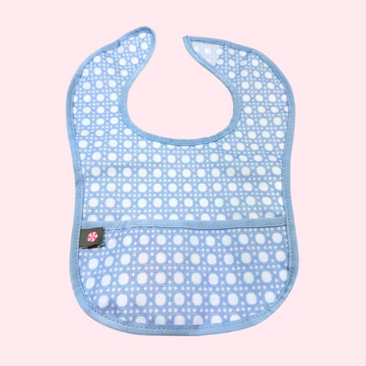 Baby Bib