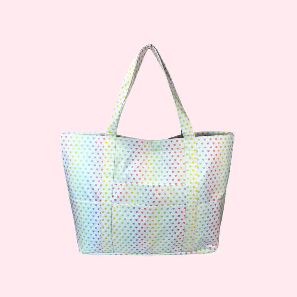 Big Mama Tote