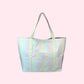Big Mama Tote