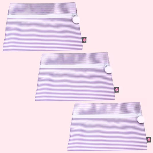 Cosmetic Bag
