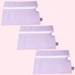 Cosmetic Bag