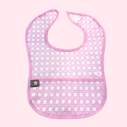 Baby Bib