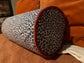 Bolster (Sewing and foam insert only)