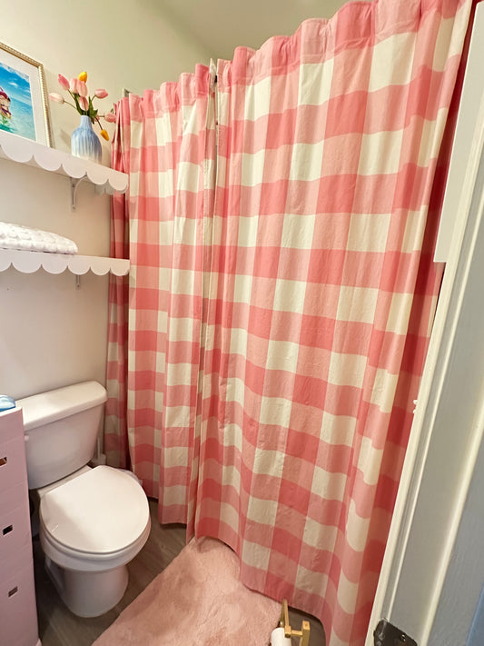 Fabric Panel (sewing only)