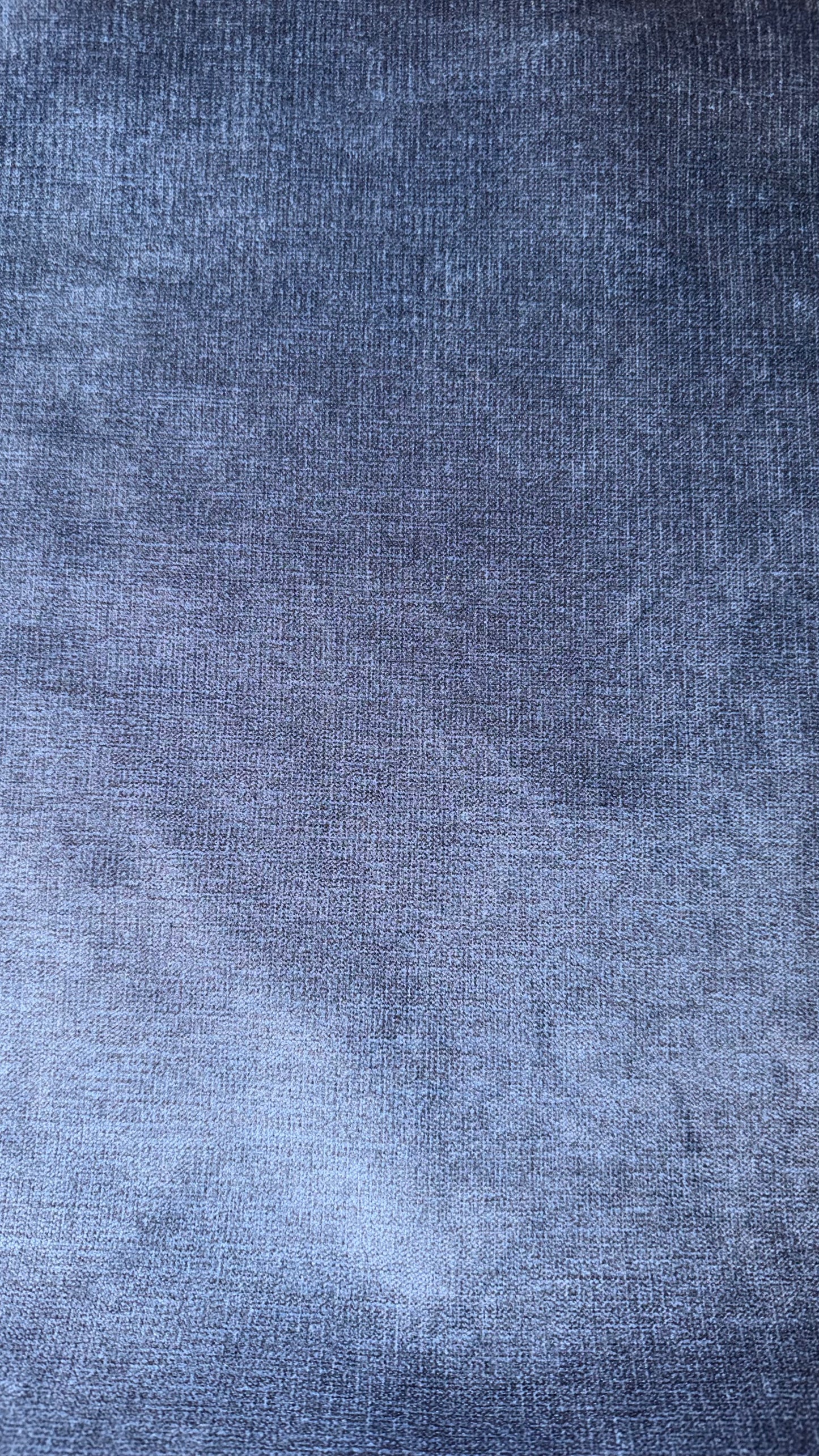 Venice Midnight upholstery fabric