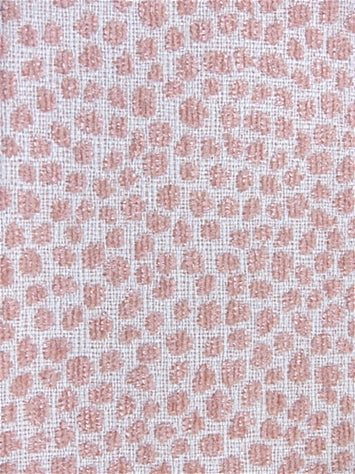 Dotify 71 Bella Pink by Covington
