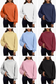 Tackle Twill Mock Neck or Sweatshirt